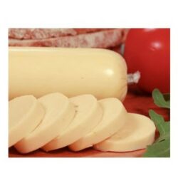 [NOUVEAU] Alternative au fromage À FONDRE [DDM: 30/5/23] 1kg
