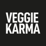veggie karma belgique belgie belgium france pays bas nederland wholesale supplier b2b distributor vegan cheese