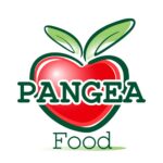 pangea food gondino belgique belgie belgium france pays bas nederland wholesale supplier b2b distributor vegan cheese