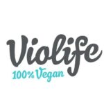violife belgique belgie belgium france pays bas nederland wholesale supplier b2b distributor vegan cheese