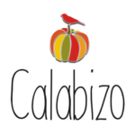 calabizo belgique belgium belgie b2b shop supplier grossiste wholesale france fournisseur magasin