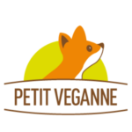 petit veganne belgique belgie belgium france pays bas nederland wholesale supplier b2b distributor vegan cheese