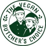 vegan butcher's choice belgique belgie belgium france pays bas nederland wholesale supplier b2b distributor vegan cheese