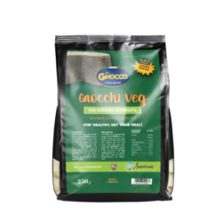 Gnocchi Au Gondino Fumé 250g – Pangea Food