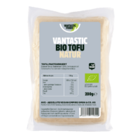 tofu nature vantastic food natuur vegan belgique belgie belgium en ligne webshop